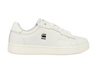 G-Star Sneakers CADET LEA W 2141 002501 Wit 