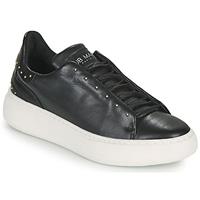 Lage Sneakers JB Martin FIERE