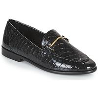 Mocassins JB Martin CREATIVE