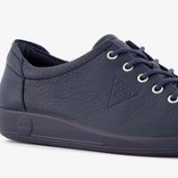 ECCO Soft 2.0 20650311038 Marine