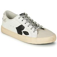 Le Temps des Cerises Lage Sneakers  AUSTIN