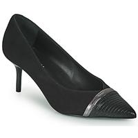 Pumps JB Martin TROUBLANTE