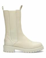 Shabbies Boot 182020340 offwhite