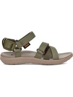 Teva - Sanborn Mia Women - Damessandalen