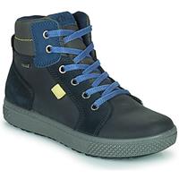 Primigi  Moonboots 8392511