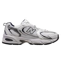 Lage Sneakers New Balance 530