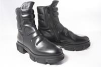 Copenhagen Cph546 biker boots