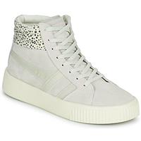 Gola Lage Sneakers   BASELINE SAVANNA