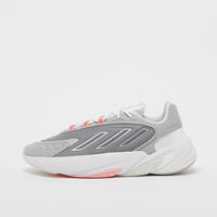 Adidas OZELIA Sneaker