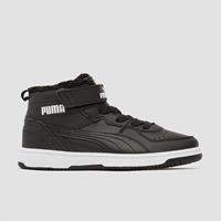 Laarzen Puma Rebound Joy Fur PS