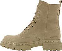 G-Star RAW KAFEY HGH LACE NUB Boot Women