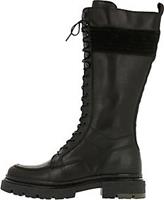 G-Star RAW KAFEY XHGH LACE LEA Boot Women