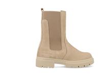 Bullboxer Boot AJS504E6C_AMBGKB50 Beige 