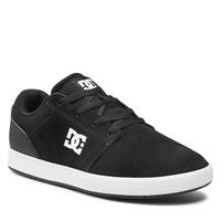 DC Crisis 2 ADYS100647 Black/White(Bkw)