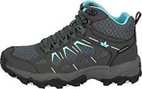 Lico Outdoorschoenen Outdoorlaarzen Sierra High