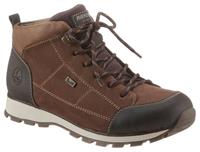 Fitness Schoenen Rieker -