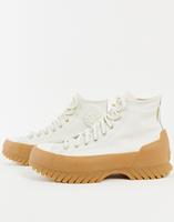 Platform sneakers voor dames Converse Chuck Taylor All Star Lugged Winter