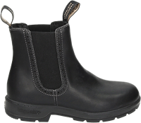 Blundstone - Women - Dames Boot