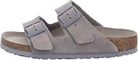 Tapschoenen Birkenstock Arizona