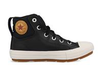 Converse All Stars Berkshire Boot 371522C Zwart