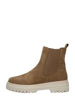 Gabor - Enkellaarsjes Plat