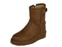 Giga meisjes laars. Ugg Style