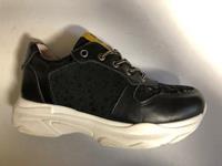 LEF Sneaker