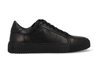 McGregor Sneakers 621300550-689 Zwart 