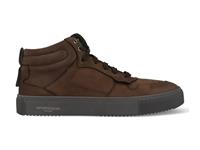 McGregor Sneakers 621300555-517 Bruin 