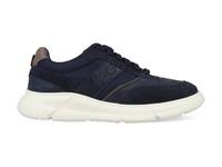 McGregor Sneakers 621300560-529 Blauw 