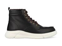 McGregor Sneakers 621300580-589 Zwart 