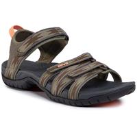 Teva - W Tirra Sandal - Dames Sandalen