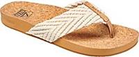 Reef - Women's Cushion Strand - Sandalen, beige/bruin