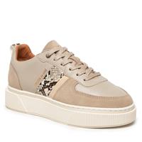 Cycleur de Luxe Panache cdlw212056 oxford tan