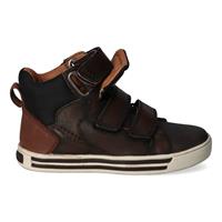 Braqeez 421857-519 jongens sneakers