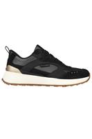 Skechers Sunny Street - Sunshine Steps