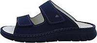 Platte sandalen Finn Comfort -