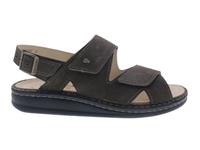Sandalen Finn Comfort -