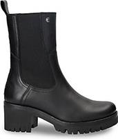 Panama Jack Poppy B1 Zwart