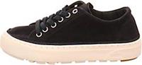 Vado , Robe - Sneaker Low in mittelblau, Sneaker für Mädchen