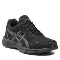 ASICS Veterschoenen