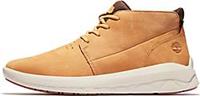 Timberland Bradstreet Ultra Laarzen - Maat 45.5