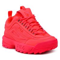 Fila Sneaker Disruptor Low