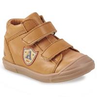 GBB Hoge Sneakers  LAUREL