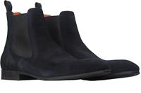 Santoni Instapschoen