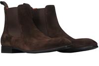 Santoni Instapschoen
