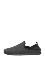 Rohde 6982 513.20.005