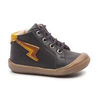 Hoge Sneakers GBB APODAMI