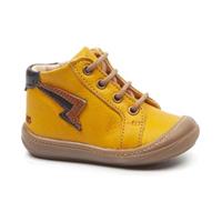 GBB Hoge Sneakers  APODAMI