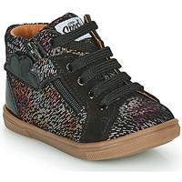 Hoge Sneakers GBB VALA